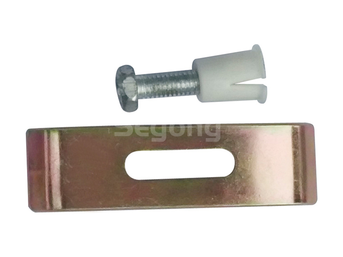 P-G03