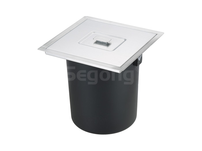 PL-05