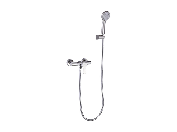 S104-FLG
