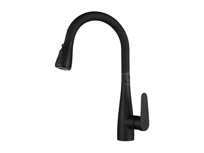 K221BK-BGT