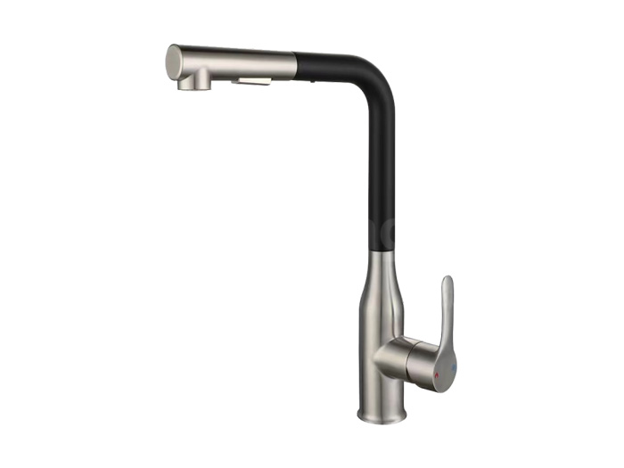 K219-BGT