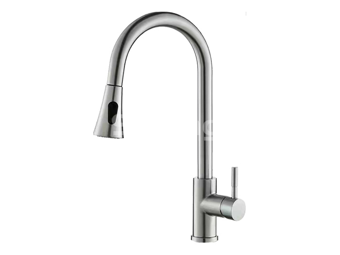 K203-BGT