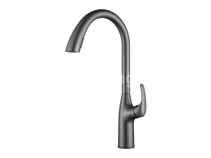 K106-BGT