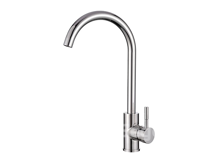 K101-BGT