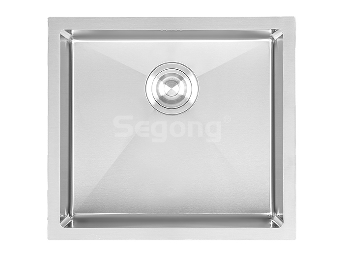 H-5045US