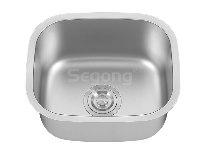 SG-4236A1