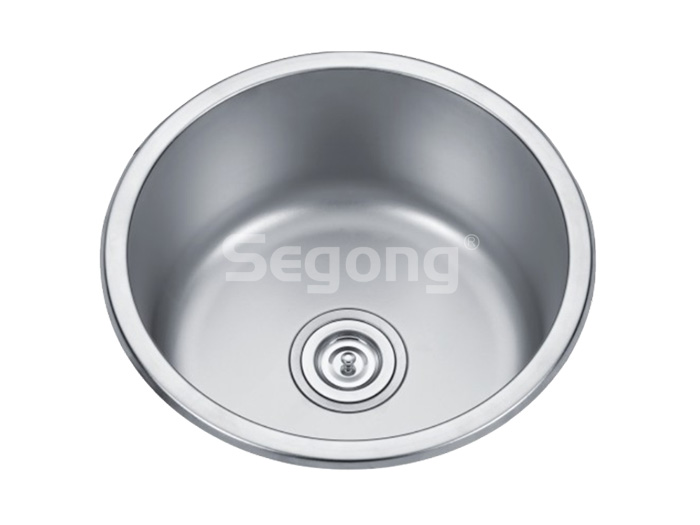 SG-420A1