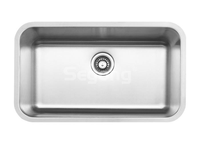 SG-3018A1
