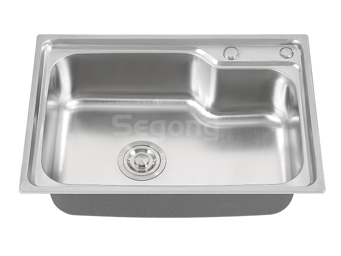 SG-6844A1