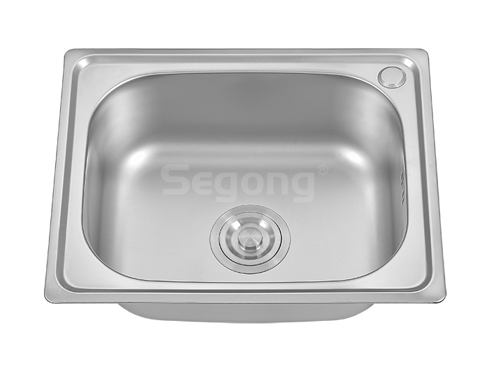 SG-5040A1