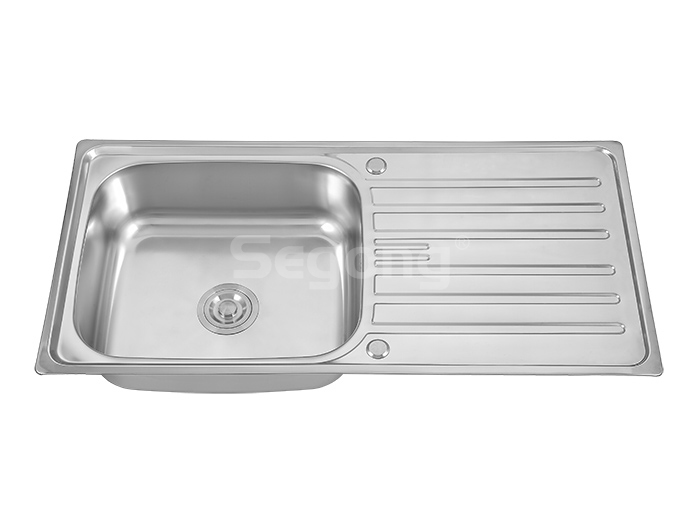 SG-10050C8