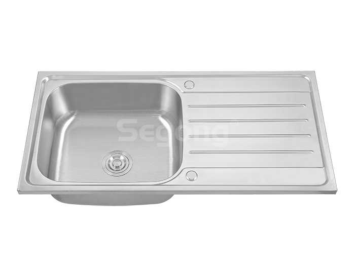 SG-10050C4