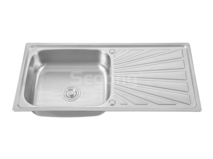 SG-10050C2