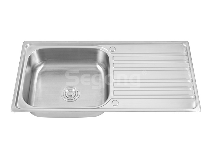 SG-10050C1