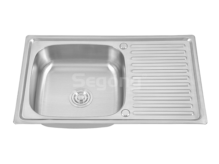 SG-8050C1