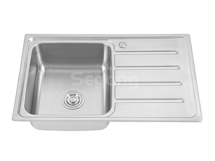 SG-8050CR1