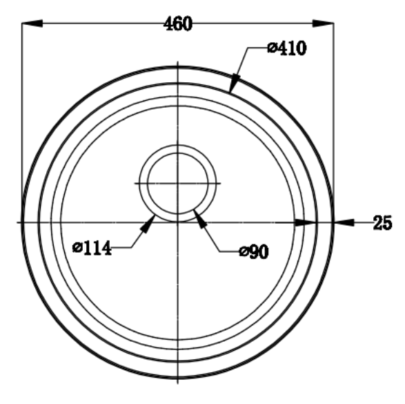 1716056527317250.png image.png