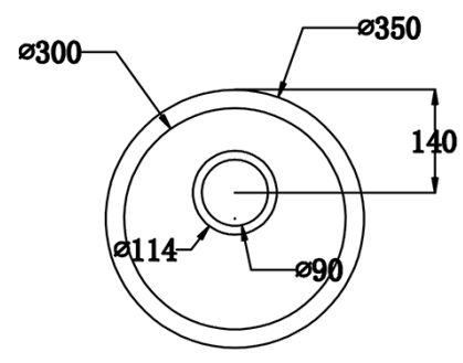 1716056754179211.png image.png
