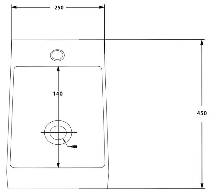 1716056989153315.png image.png