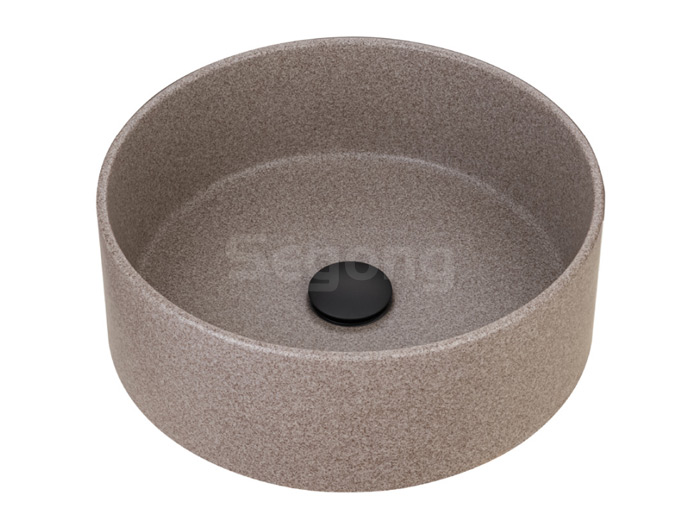 SG-G460R Basin