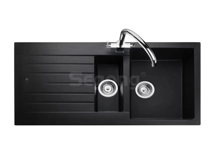 SG-10050TD