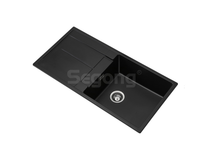 SG-G10050TS