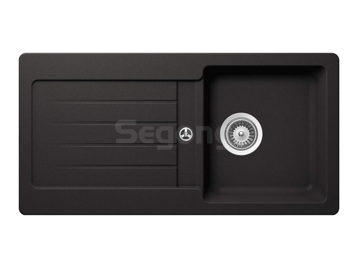 SG-G8645TS