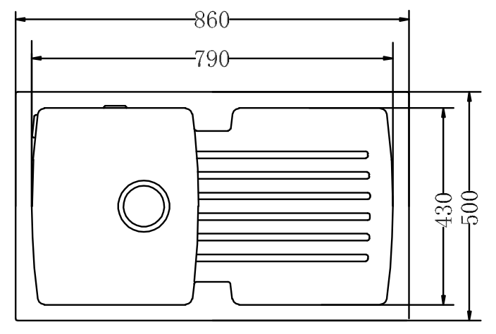 1716057435349021.png image.png