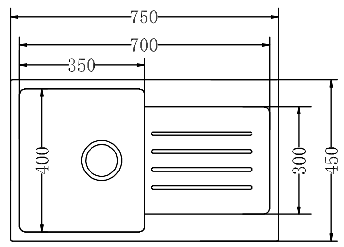 1716057515179858.png image.png