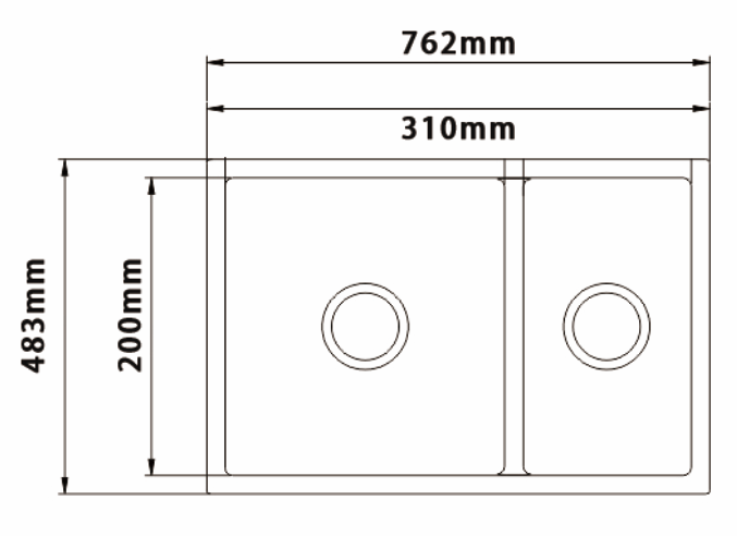 1716094225206950.png image.png