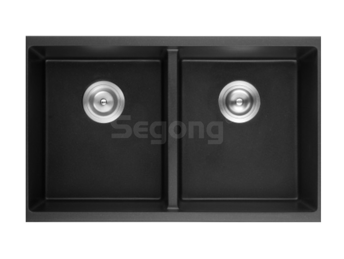 SG-G3019UD