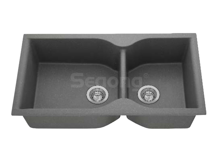 SG-G8848UD