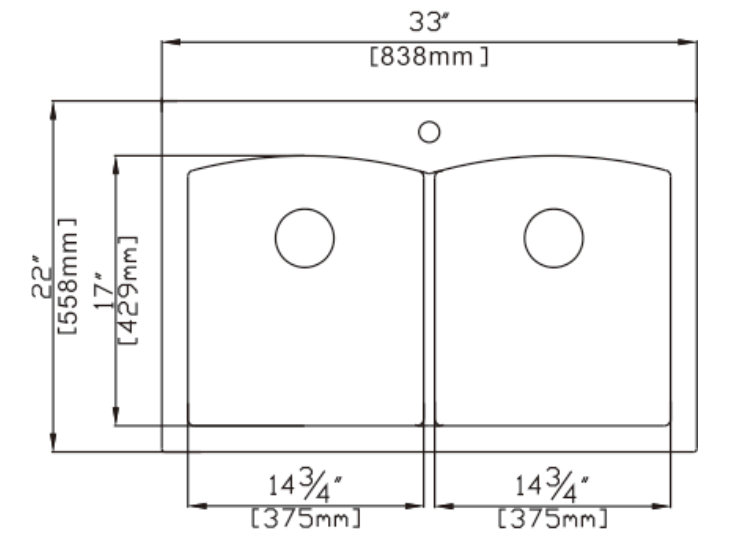 1716094485434989.png image.png