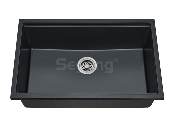 SG-G3319US2