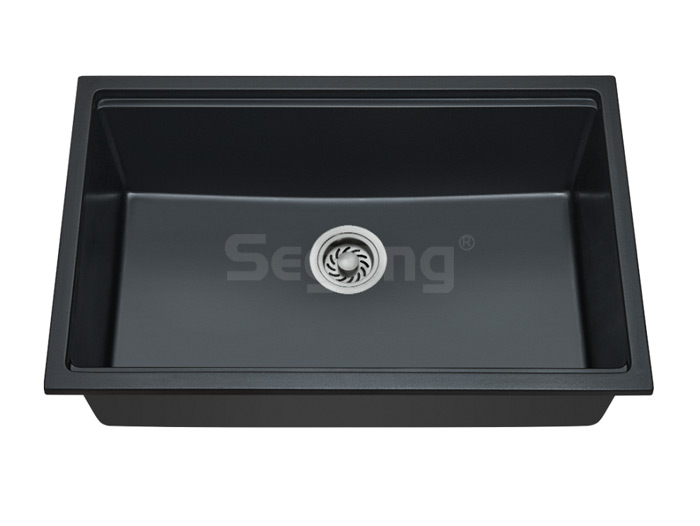 SG-G3019US2