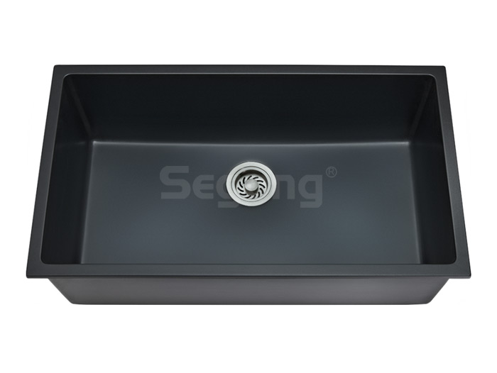 SG-G3018US