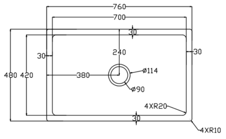 1716094965159295.png image.png