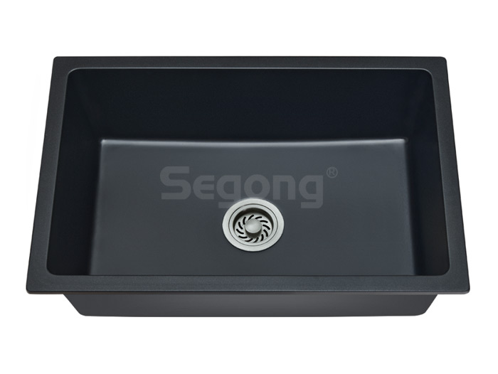 SG-G7248US