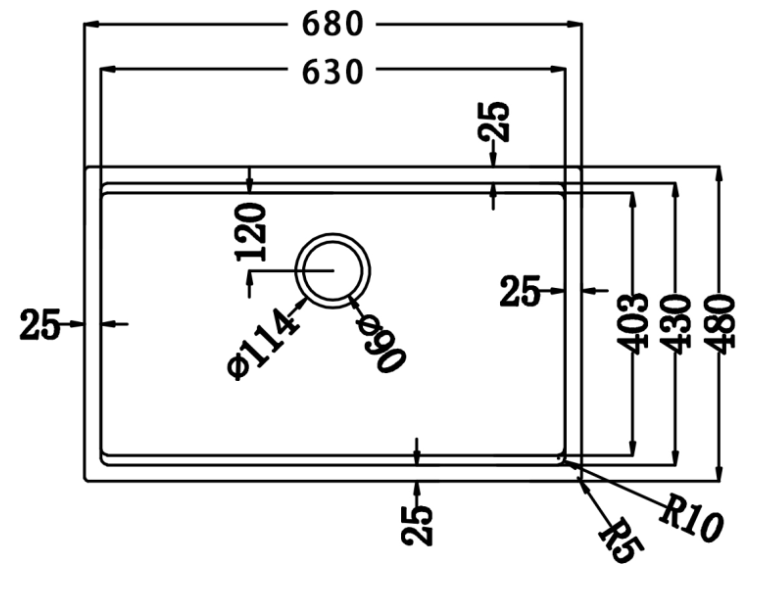 1716095300178545.png image.png