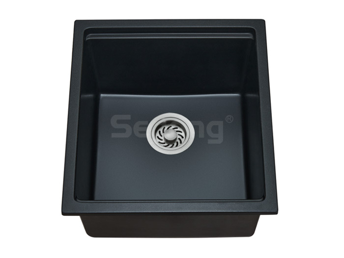 SG-G1517B-US