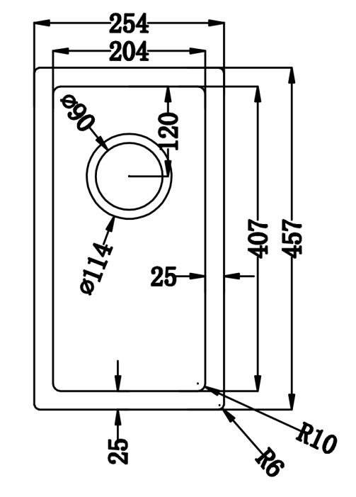 1716095815301673.png image.png