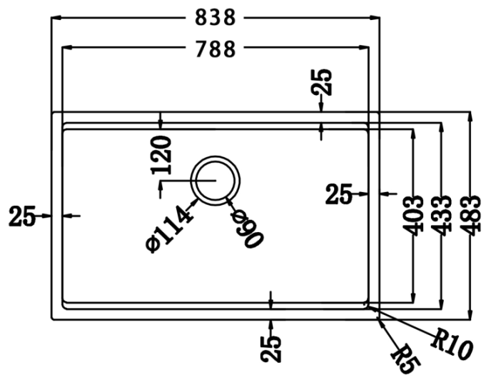 1716096003889060.png image.png
