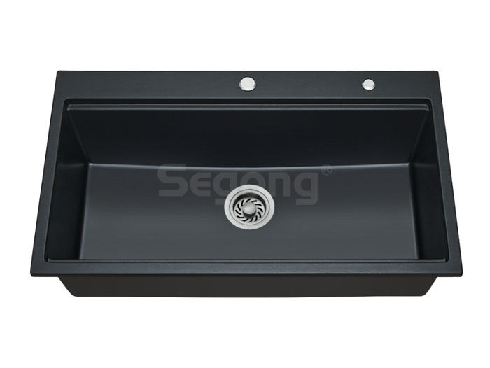 SG-G3019TS