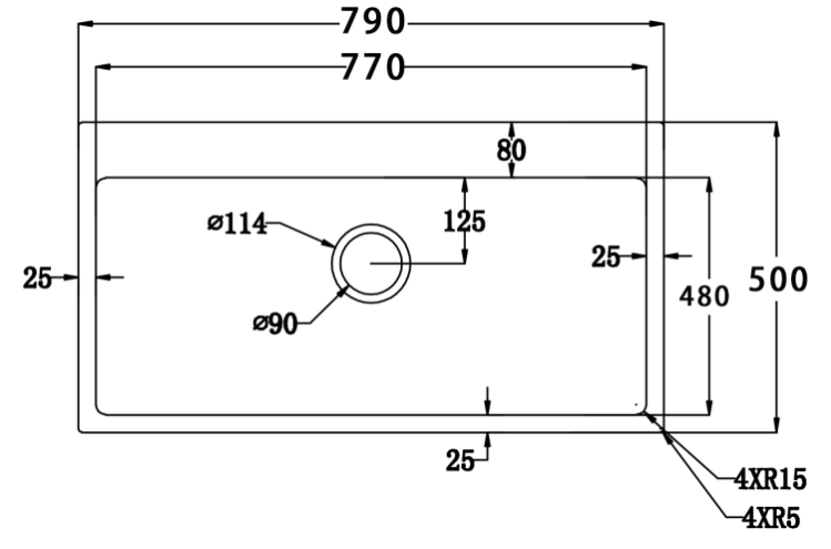 1716096228202809.png image.png