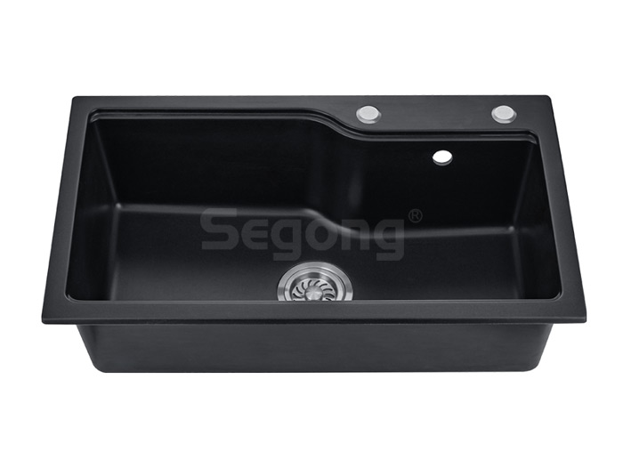 SG-G7545TS