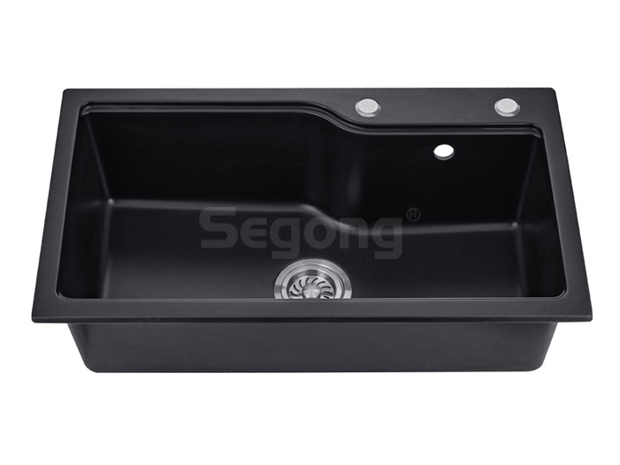 SG-G6845TS