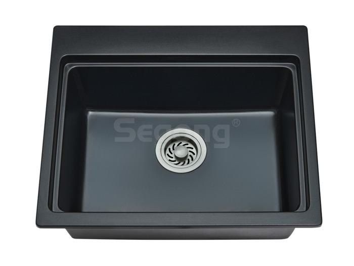 SG-G5648TS