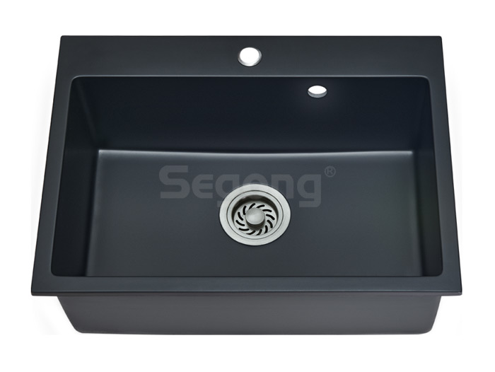 SG-G5545TS